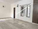 4 BHK Duplex House for Rent in Indiranagar